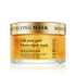 24K Gold Face Cream Dry Skin Care Whitening Snail Essence Brightening - ROUTINE FASHION